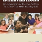 Interventions for Achievement and Behavior Problems III - (7 or more)