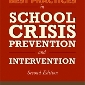 Best Practices in Crisis Prevention and Intervention