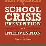 Best Practices in Crisis Prevention and Intervention (7 or more)