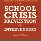 Best Practices in Crisis Prevention and Intervention (7 or more)