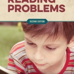 Understanding, Assessing, and Intervening on Reading, 2nd Ed - 7 or more