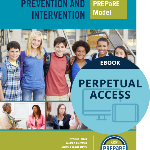 School Crisis: The PREPaRE Model, 2nd Ed - 7 or more
